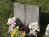 image of grave number 557960